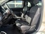 Fiat 500 0.9 TwinAir Sport|Apple carplay|Android auto|