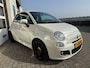 Fiat 500 0.9 TwinAir Sport|Airco|Goed onderhouden|