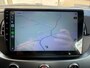 Fiat 500 0.9 TwinAir Sport|Apple carplay|Android auto|