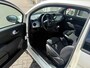 Fiat 500 0.9 TwinAir Sport|Apple carplay|Android auto|