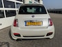 Fiat 500 0.9 TwinAir Sport|Airco|Goed onderhouden|