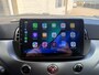 Fiat 500 0.9 TwinAir Sport|Apple carplay|Android auto|