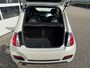 Fiat 500 0.9 TwinAir Sport|Apple carplay|Android auto|
