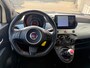 Fiat 500 0.9 TwinAir Sport|Apple carplay|Android auto|