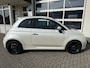 Fiat 500 0.9 TwinAir Sport|Airco|Goed onderhouden|