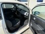 Fiat 500 0.9 TwinAir Sport|Apple carplay|Android auto|