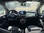 Fiat 500 0.9 TwinAir Sport|Apple carplay|Android auto|
