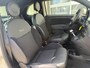 Fiat 500 0.9 TwinAir Sport|Apple carplay|Android auto|