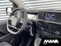 Opel Vivaro 2.0 Diesel 145 S&S L2 10 dkm!!! Automaat Airco Sensoren Cruise