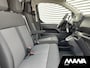 Opel Vivaro 2.0 Diesel 145 S&S L2 10 dkm!!! Automaat Airco Sensoren Cruise