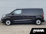Opel Vivaro 2.0 Diesel 145 S&S L2 10 dkm!!! Automaat Airco Sensoren Cruise