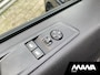 Opel Vivaro 2.0 Diesel 145 S&S L2 10 dkm!!! Automaat Airco Sensoren Cruise