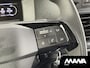Opel Vivaro 2.0 Diesel 145 S&S L2 10 dkm!!! Automaat Airco Sensoren Cruise
