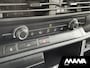 Opel Vivaro 2.0 Diesel 145 S&S L2 10 dkm!!! Automaat Airco Sensoren Cruise