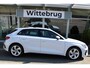 Audi A3 Sportback 30 TFSI 110pk S edition S-Tronic Automaat / Navigatie / APP / LM 17 inch / Full LED / Parkeersensoren A