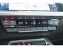 Audi A3 Sportback 30 TFSI 110pk S edition S-Tronic Automaat / Navigatie / APP / LM 17 inch / Full LED / Parkeersensoren A