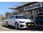 Audi A3 Sportback 30 TFSI 110pk S edition S-Tronic Automaat / Navigatie / APP / LM 17 inch / Full LED / Parkeersensoren A