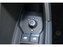 Audi A3 Sportback 30 TFSI 110pk S edition S-Tronic Automaat / Navigatie / APP / LM 17 inch / Full LED / Parkeersensoren A