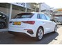 Audi A3 Sportback 30 TFSI 110pk S edition S-Tronic Automaat / Navigatie / APP / LM 17 inch / Full LED / Parkeersensoren A