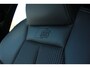 Audi A3 Sportback 30 TFSI 110pk S edition S-Tronic Automaat / Navigatie / APP / LM 17 inch / Full LED / Parkeersensoren A