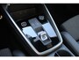Audi A3 Sportback 30 TFSI 110pk S edition S-Tronic Automaat / Navigatie / APP / LM 17 inch / Full LED / Parkeersensoren A