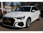 Audi A3 Sportback 30 TFSI 110pk S edition S-Tronic Automaat / Navigatie / APP / LM 17 inch / Full LED / Parkeersensoren A