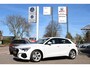 Audi A3 Sportback 30 TFSI 110pk S edition S-Tronic Automaat / Navigatie / APP / LM 17 inch / Full LED / Parkeersensoren A