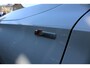 Audi A3 Sportback 30 TFSI 110pk S edition S-Tronic Automaat / Navigatie / APP / LM 17 inch / Full LED / Parkeersensoren A