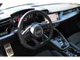 Audi A3 Sportback 30 TFSI 110pk S edition S-Tronic Automaat / Navigatie / APP / LM 17 inch / Full LED / Parkeersensoren A