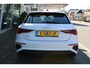 Audi A3 Sportback 30 TFSI 110pk S edition S-Tronic Automaat / Navigatie / APP / LM 17 inch / Full LED / Parkeersensoren A