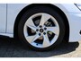 Audi A3 Sportback 30 TFSI 110pk S edition S-Tronic Automaat / Navigatie / APP / LM 17 inch / Full LED / Parkeersensoren A
