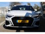 Audi A3 Sportback 30 TFSI 110pk S edition S-Tronic Automaat / Navigatie / APP / LM 17 inch / Full LED / Parkeersensoren A