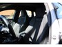 Audi A3 Sportback 30 TFSI 110pk S edition S-Tronic Automaat / Navigatie / APP / LM 17 inch / Full LED / Parkeersensoren A