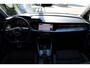 Audi A3 Sportback 30 TFSI 110pk S edition S-Tronic Automaat / Navigatie / APP / LM 17 inch / Full LED / Parkeersensoren A