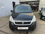 Peugeot Partner 120 1.6 BlueHDi 75 L1 XR| NL-Auto| NAP| Camera| Trekhaak| Airco| Bluetooth