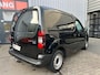 Peugeot Partner 120 1.6 BlueHDi 75 L1 XR| NL-Auto| NAP| Camera| Trekhaak| Airco| Bluetooth