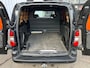 Peugeot Partner 120 1.6 BlueHDi 75 L1 XR| NL-Auto| NAP| Camera| Trekhaak| Airco| Bluetooth