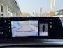 Peugeot 5008 1.2 Hybrid 145 GT | Automaat | Achteruitrijcamera | Apple carplay | Electronic climate controle | Navigatie systeem full map | Voorstoelen en stuurwiel verwarmd