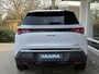 Peugeot 5008 1.2 Hybrid 145 GT | Automaat | Achteruitrijcamera | Apple carplay | Electronic climate controle | Navigatie systeem full map | Voorstoelen en stuurwiel verwarmd