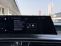Peugeot 5008 1.2 Hybrid 145 GT | Automaat | Achteruitrijcamera | Apple carplay | Electronic climate controle | Navigatie systeem full map | Voorstoelen en stuurwiel verwarmd