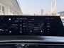 Peugeot 5008 1.2 Hybrid 145 GT | Automaat | Achteruitrijcamera | Apple carplay | Electronic climate controle | Navigatie systeem full map | Voorstoelen en stuurwiel verwarmd