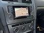 Volkswagen Golf 1.2 TSI Trendline / apk 3-2027