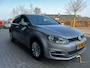 Volkswagen Golf 1.2 TSI Trendline / apk 3-2027