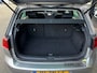 Volkswagen Golf 1.2 TSI Trendline / apk 3-2027