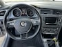 Volkswagen Golf 1.2 TSI Trendline / apk 3-2027