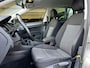 Volkswagen Golf 1.2 TSI Trendline / apk 3-2027