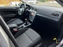 Volkswagen Golf 1.2 TSI Trendline / apk 3-2027