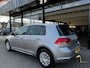 Volkswagen Golf 1.2 TSI Trendline / apk 3-2027