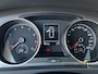 Volkswagen Golf 1.2 TSI Trendline / apk 3-2027
