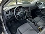 Volkswagen Golf 1.2 TSI Trendline / apk 3-2027